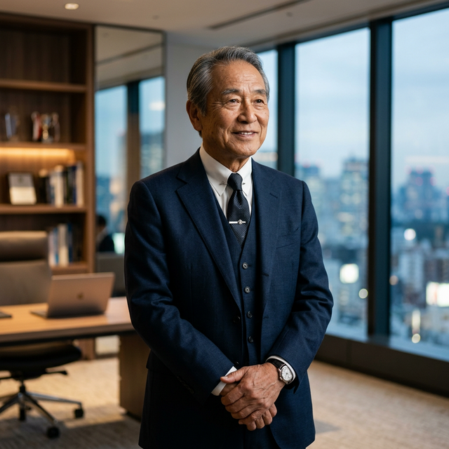 Chen Wei